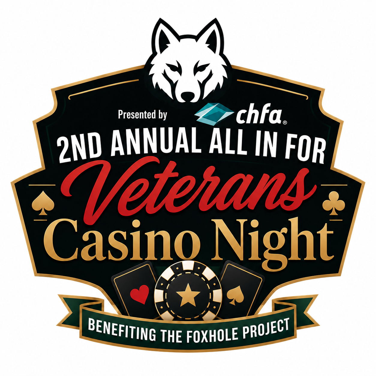 event logo