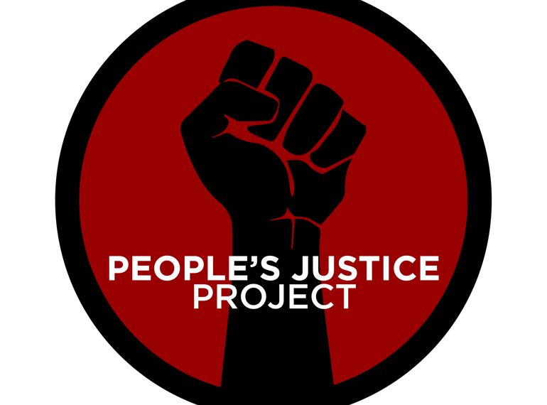 Fundraiser image