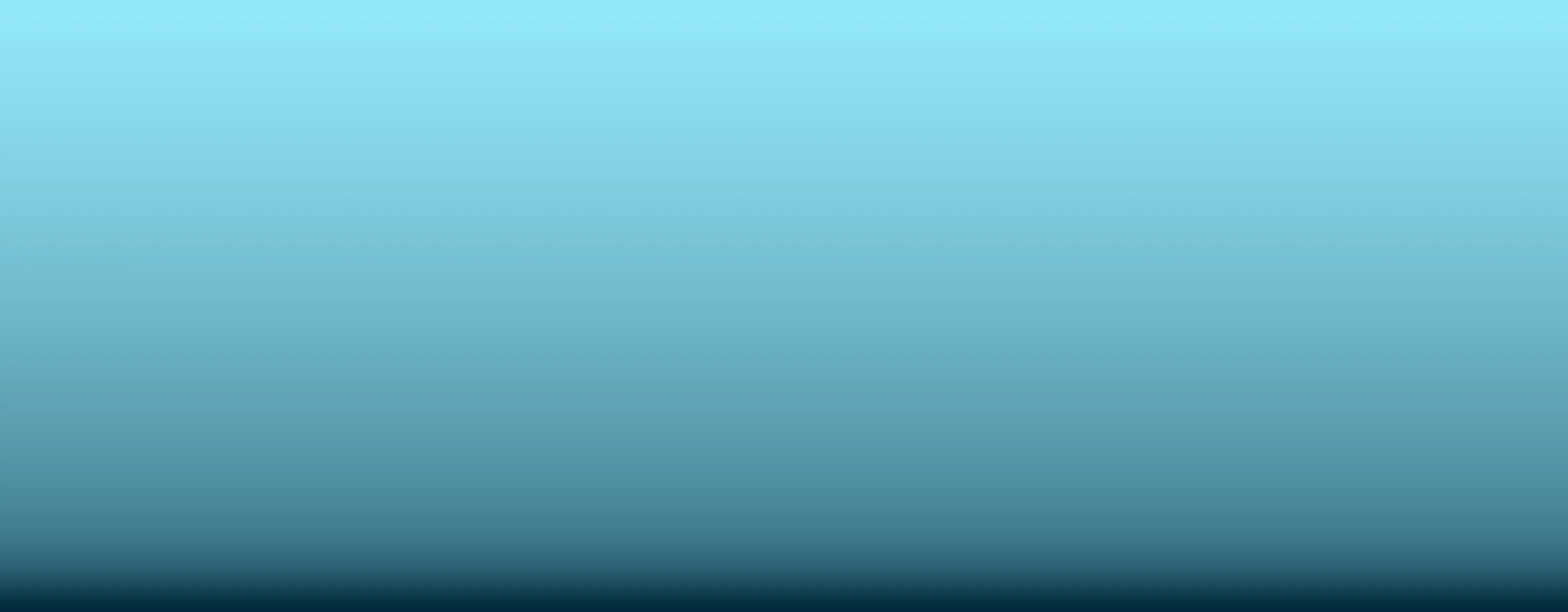 Block background image