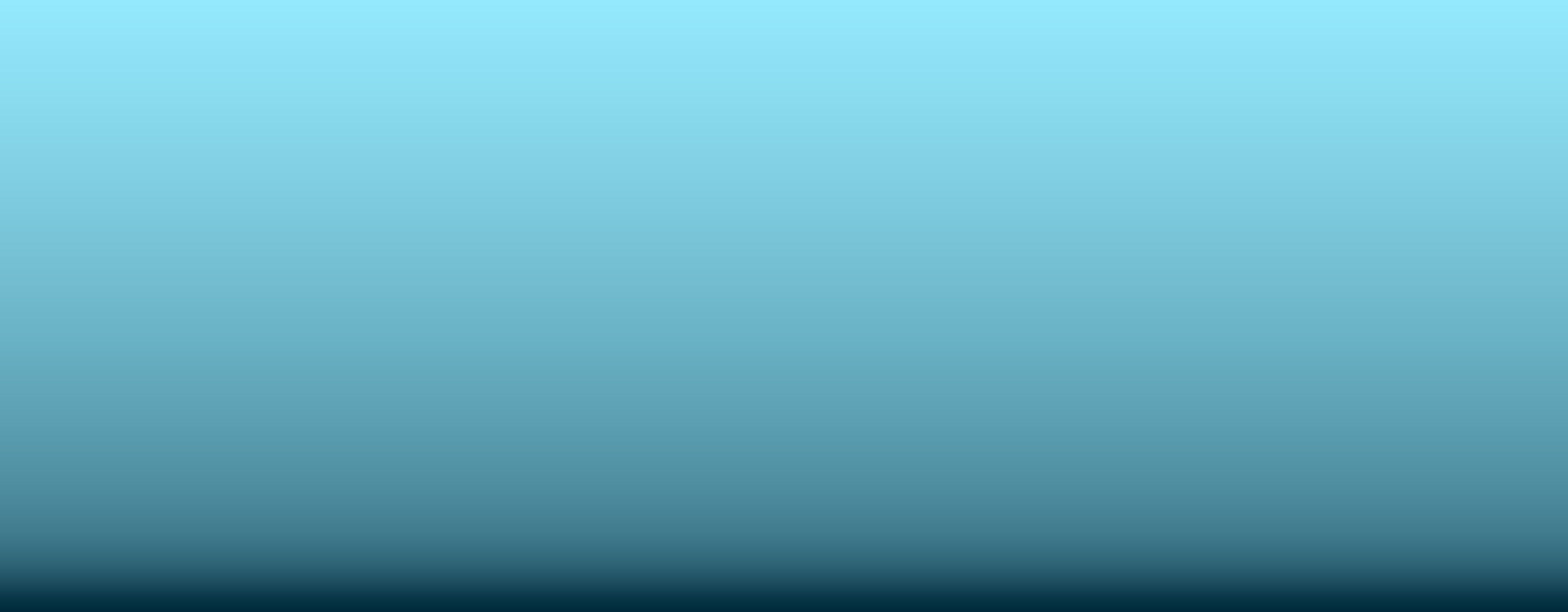 Block background image
