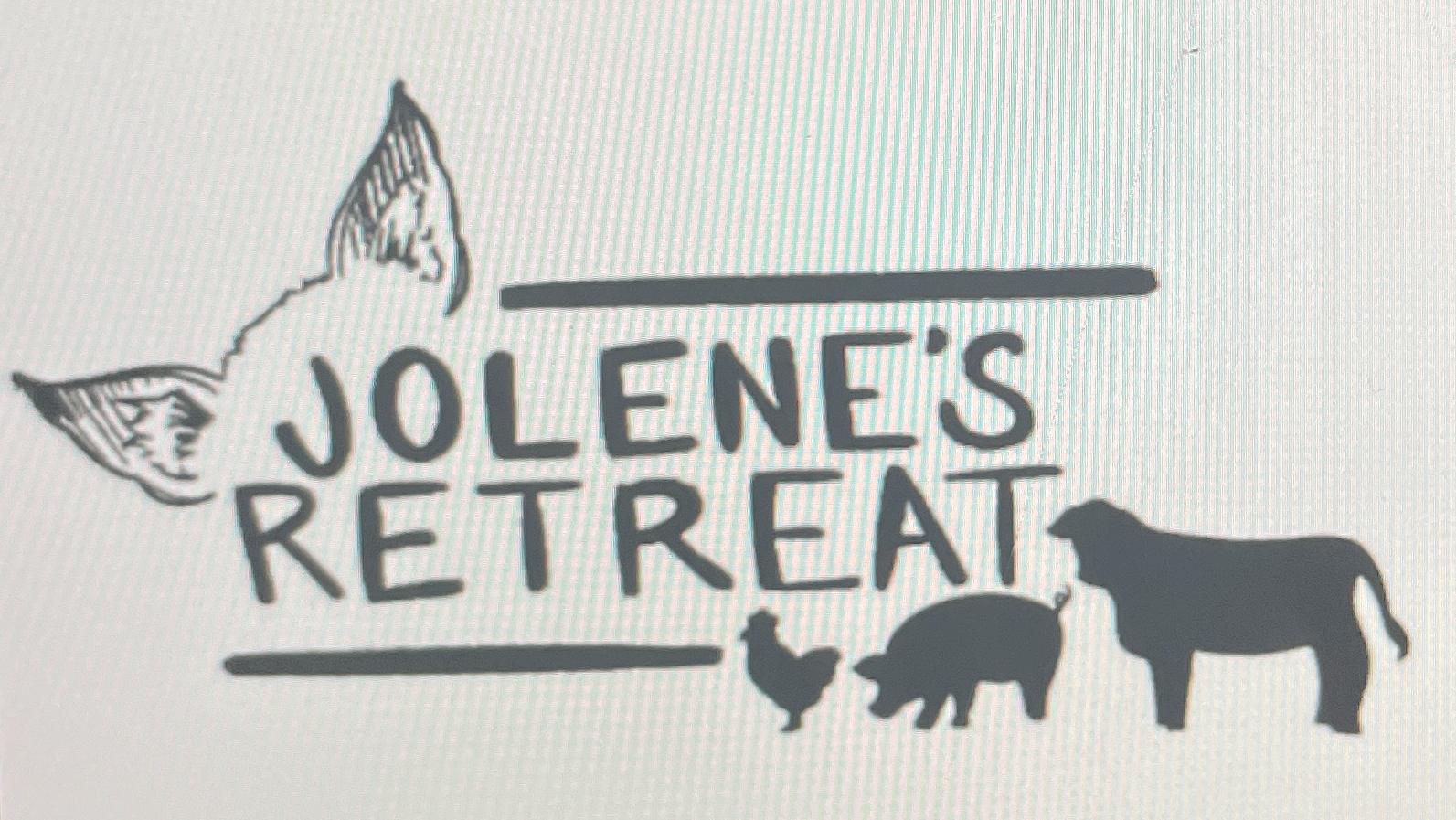 Fundraiser image