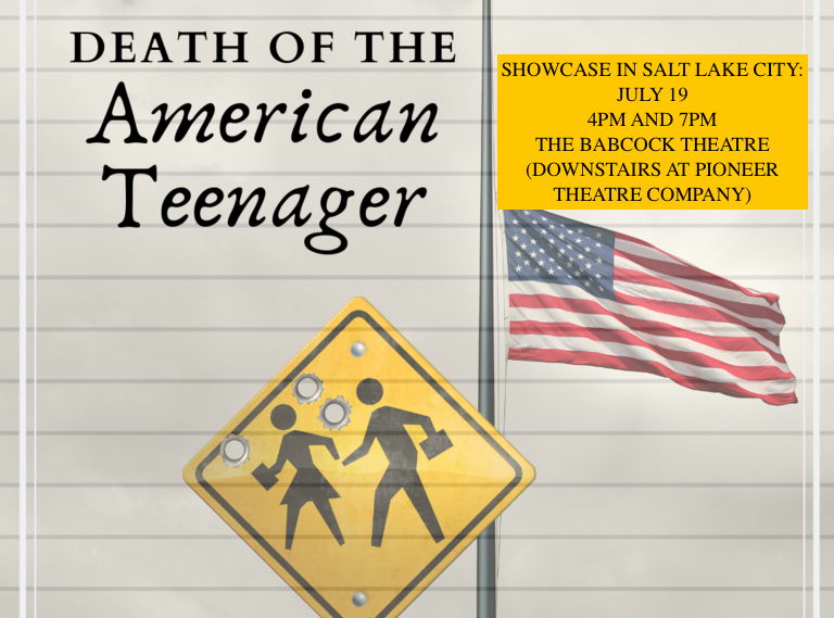 Fundraiser image