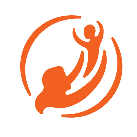 Jeremiah Program | GiveMN