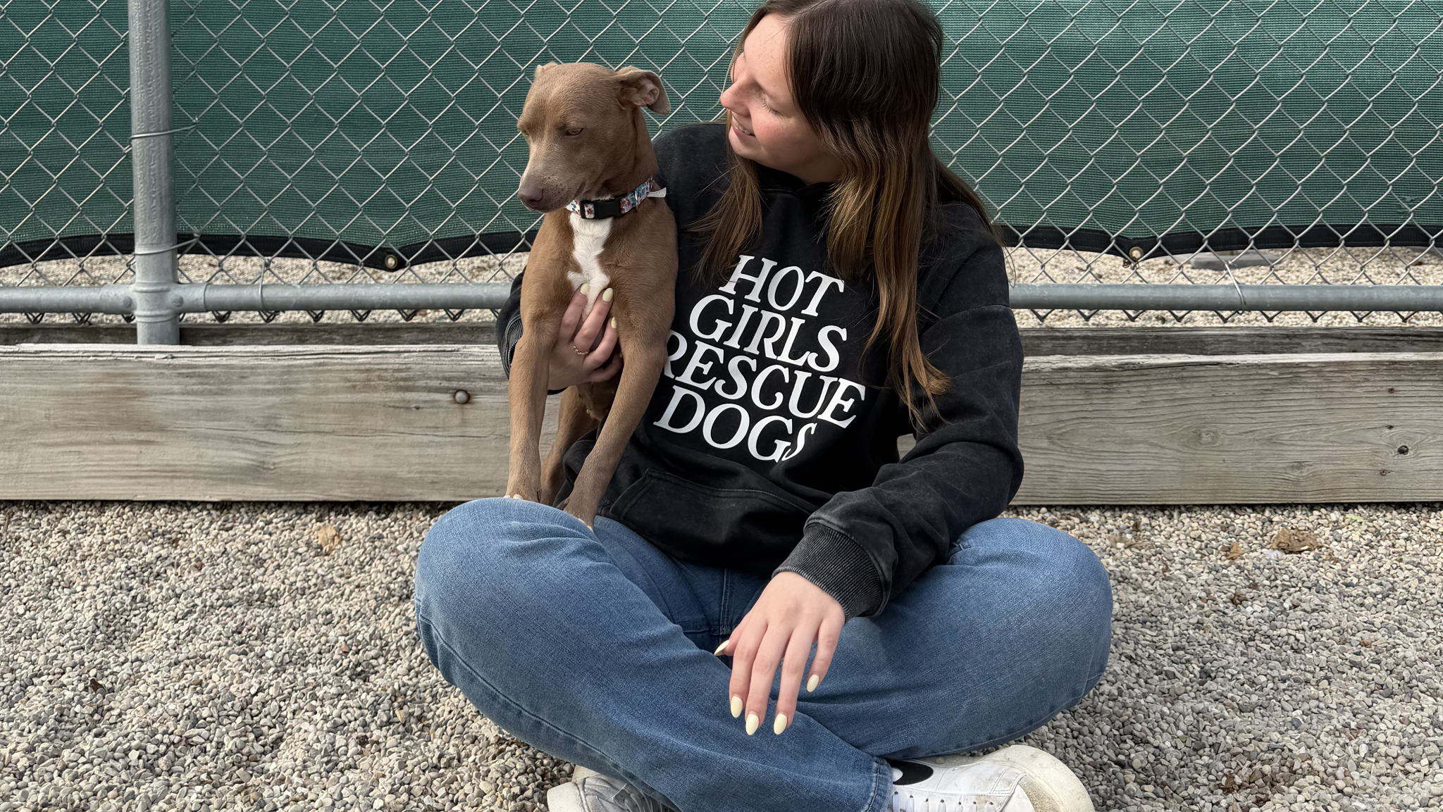 Fundraiser image