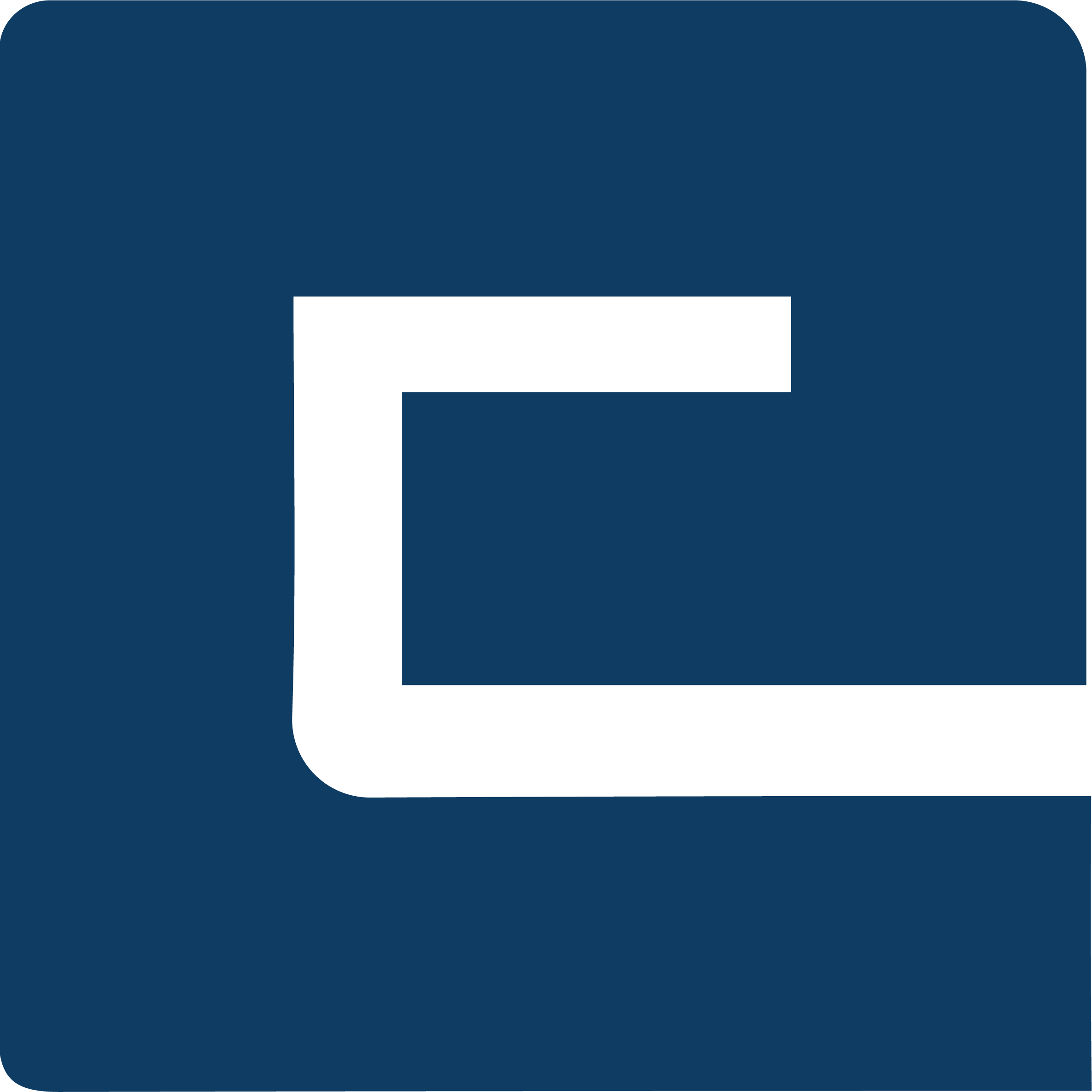 Tile Thumbnail