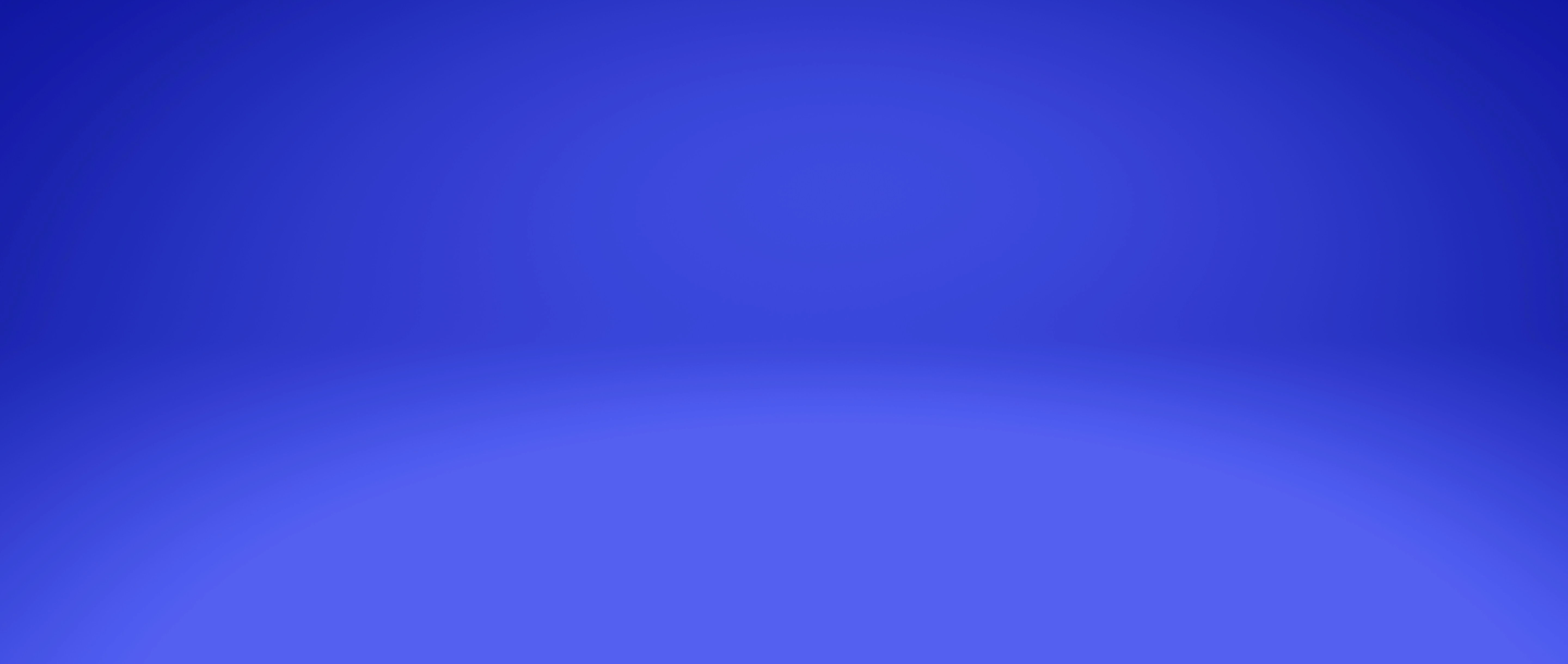 Block background image