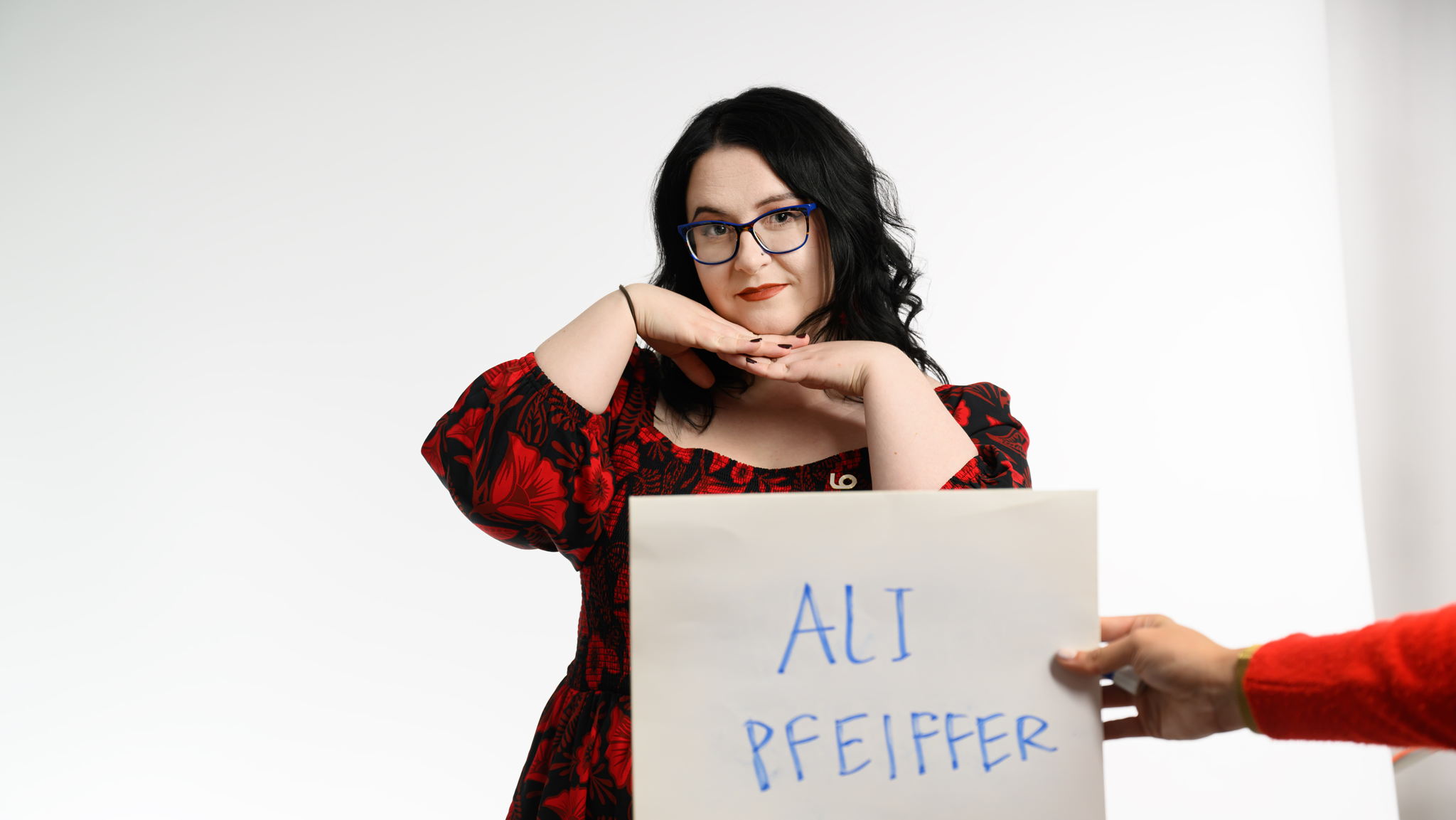 Fundraiser image