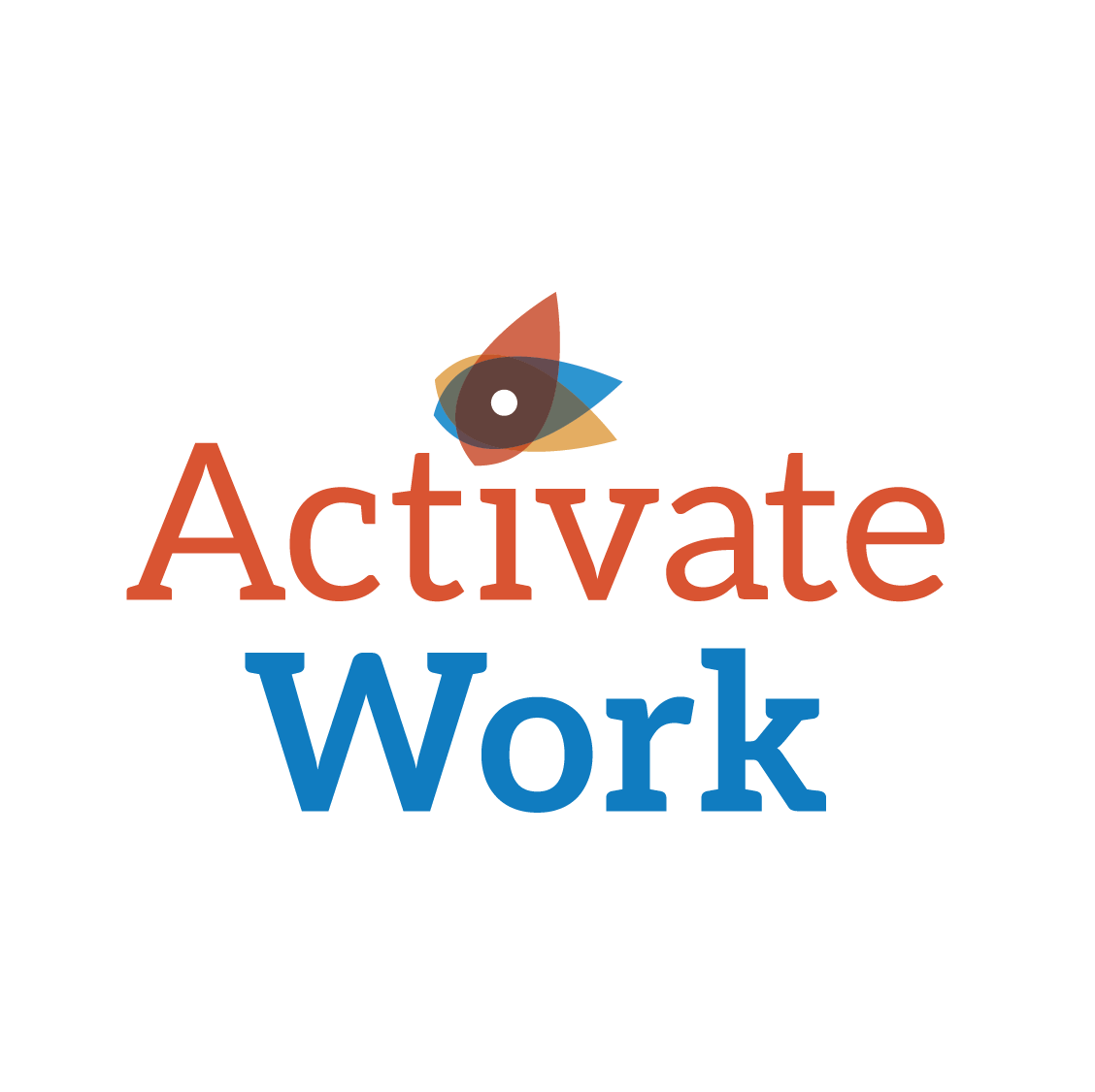 ActivateWork | ColoradoGives.org