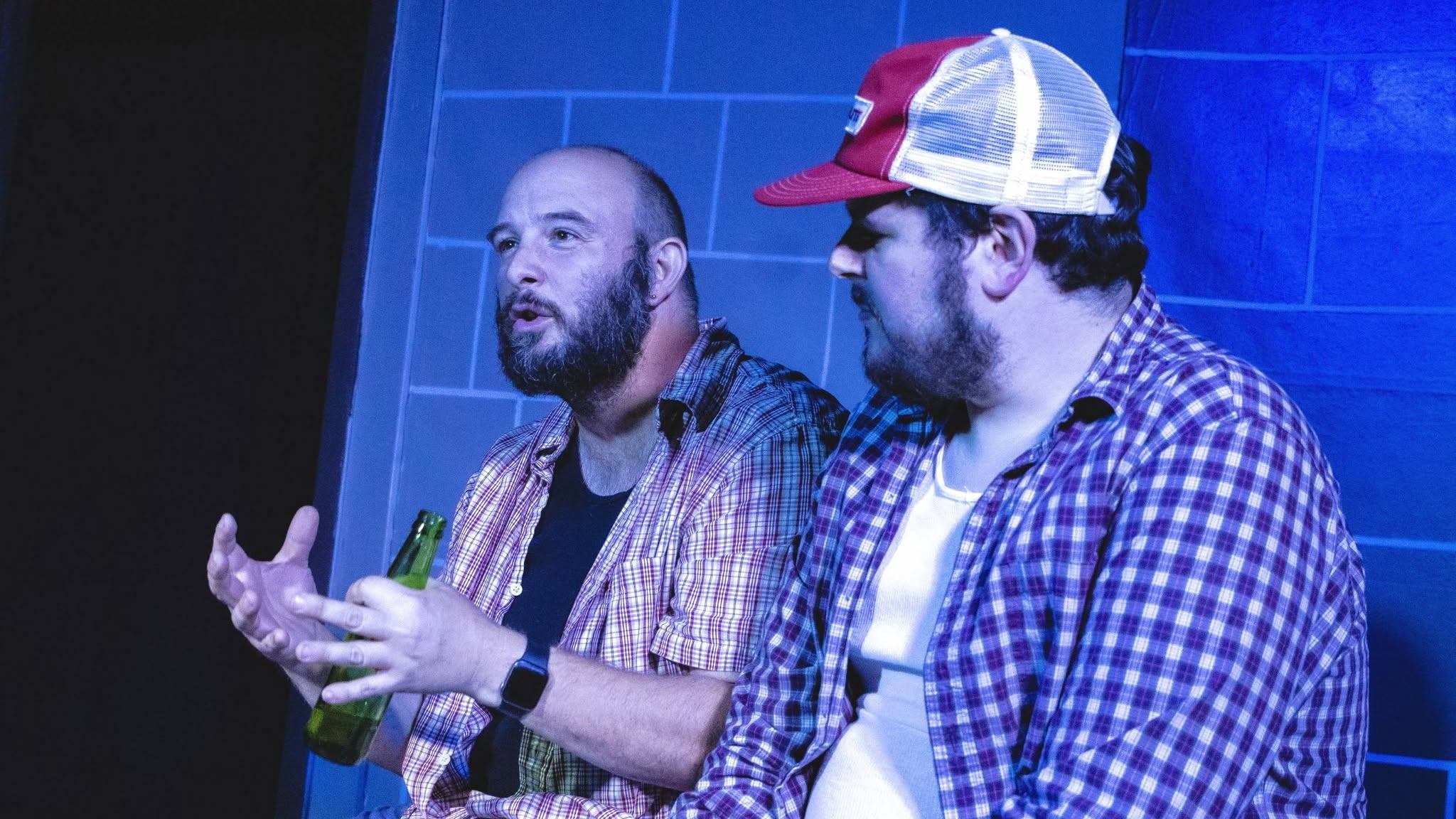 Fundraiser image