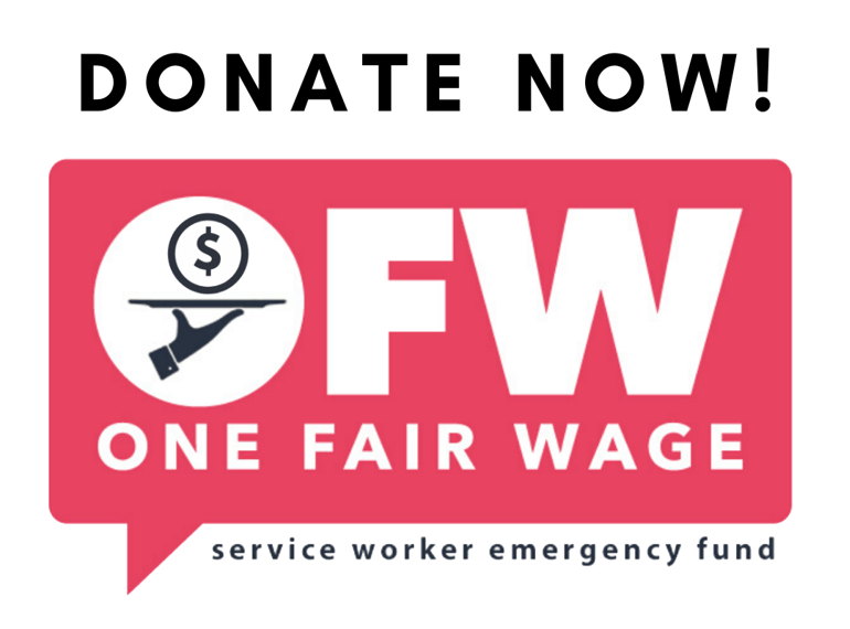 Fundraiser image