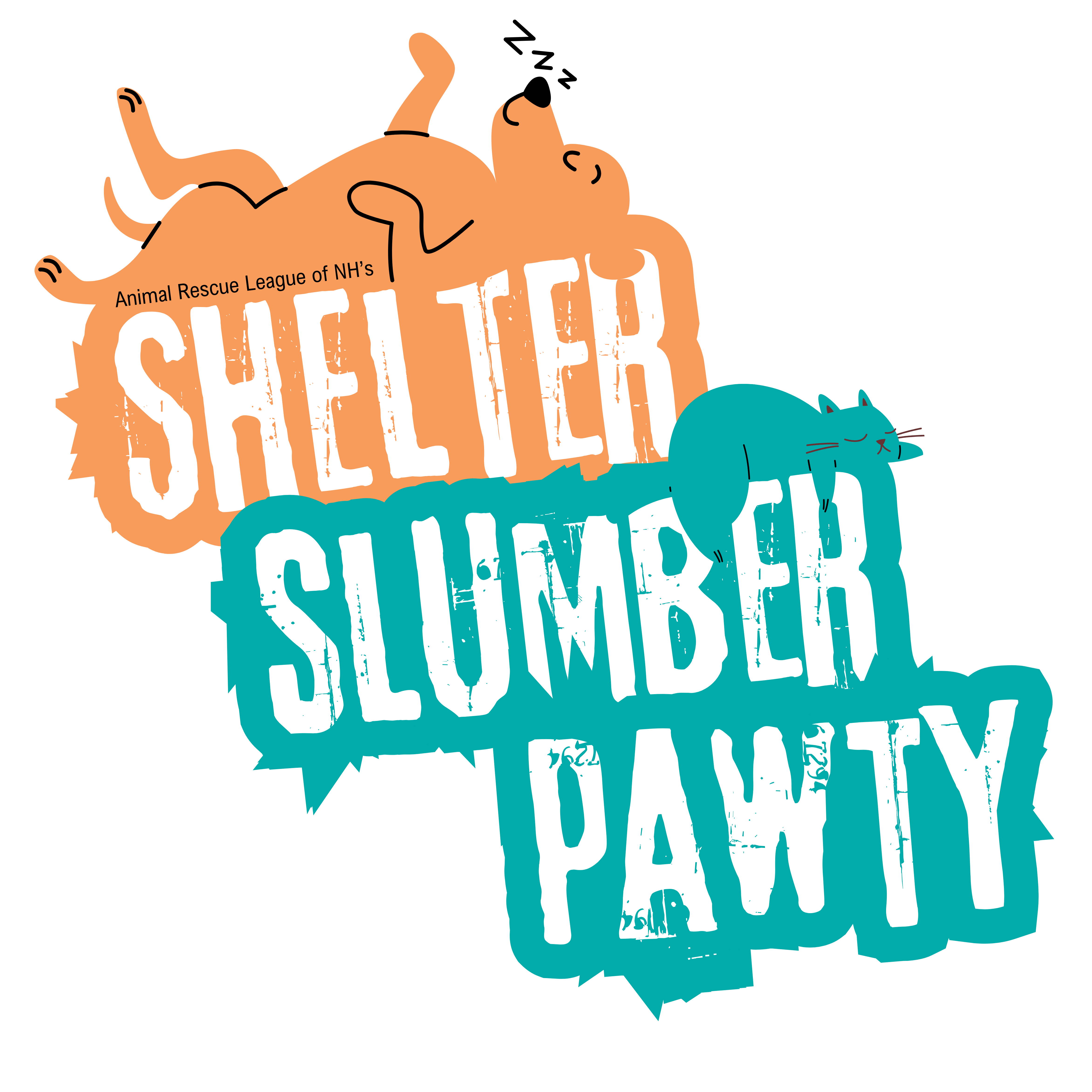 event logo