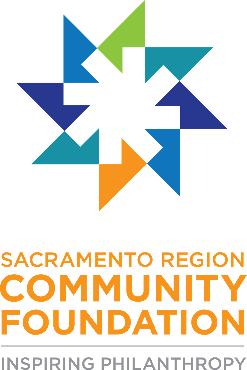 Common Questions Big Day of Giving 2024