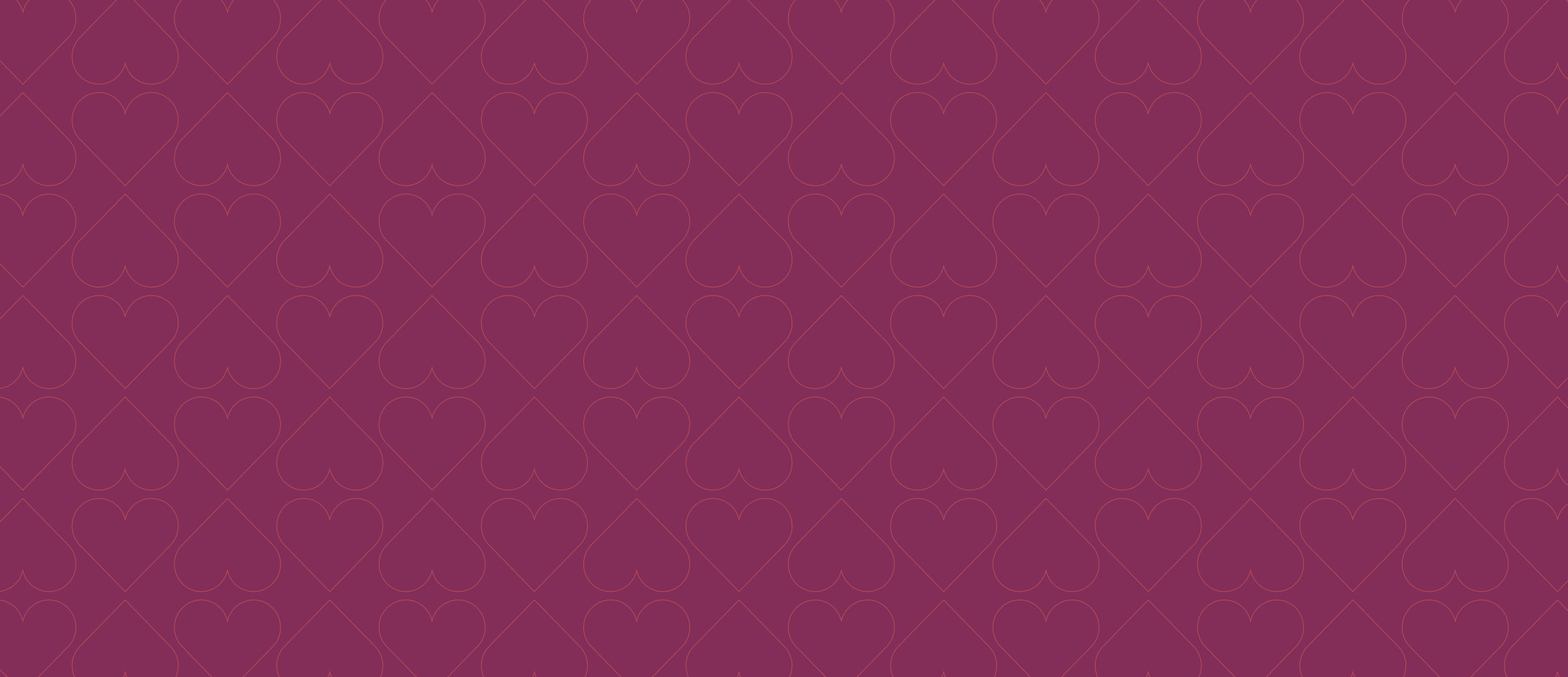 Block background image