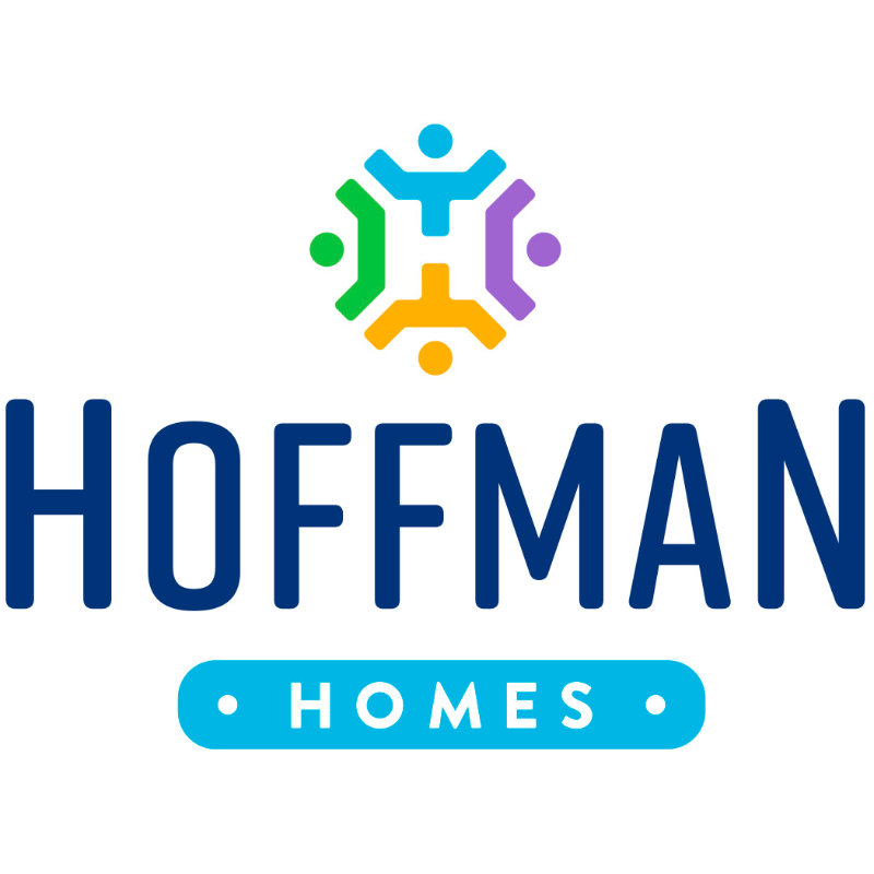 Hoffman Homes | INACTIVE | Mightycause