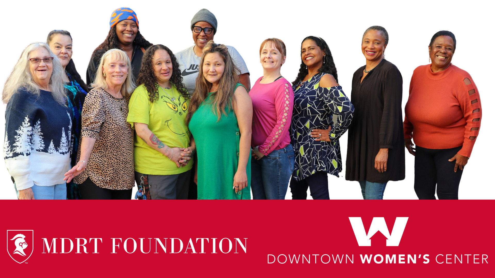 Fundraiser image