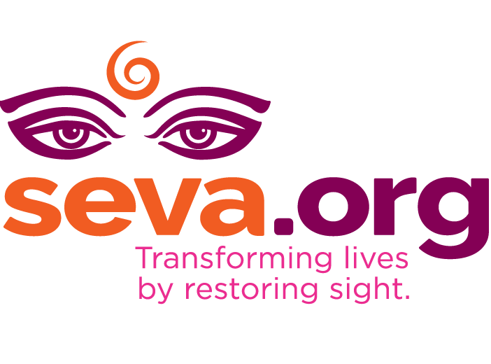 Fundraiser image