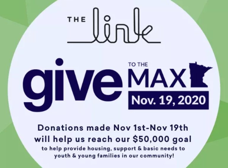 Fundraiser image