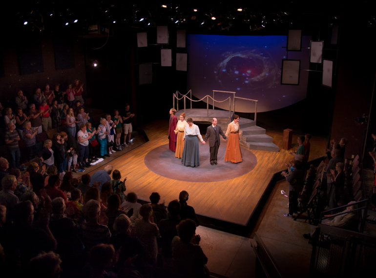 Fundraiser image