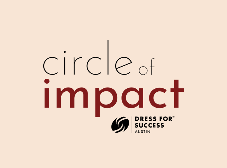 Fundraiser image