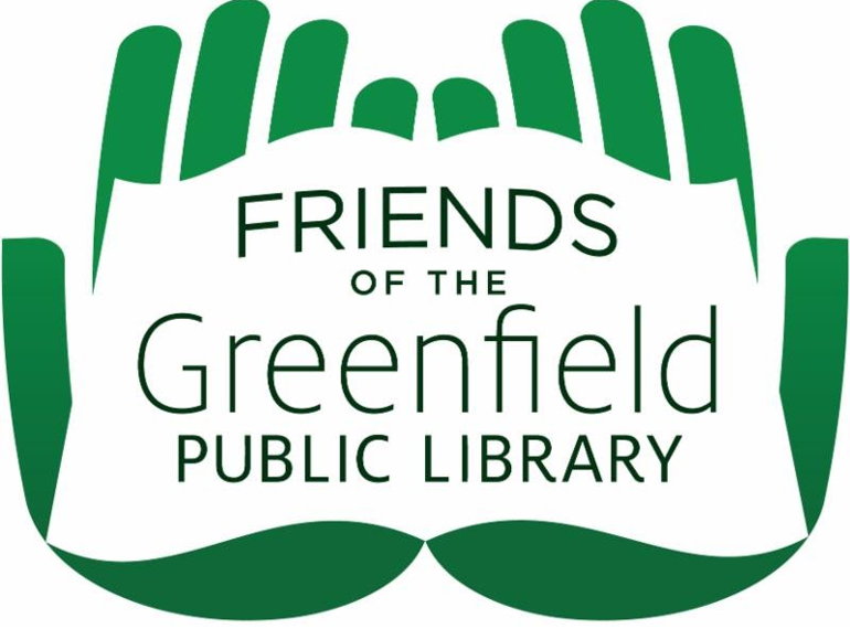 Fundraiser image