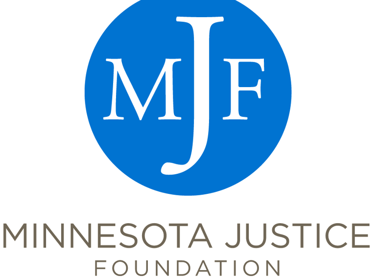Fundraiser image