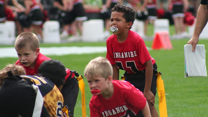 Fundraiser image