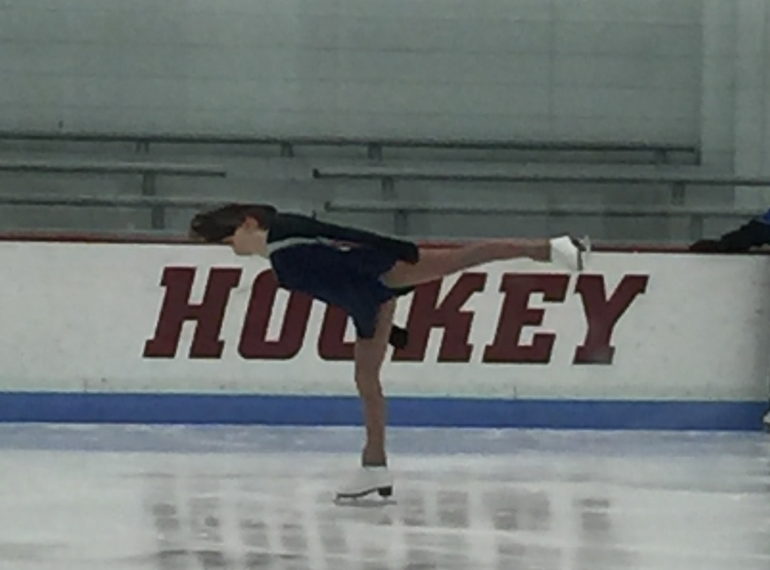 Fundraiser image