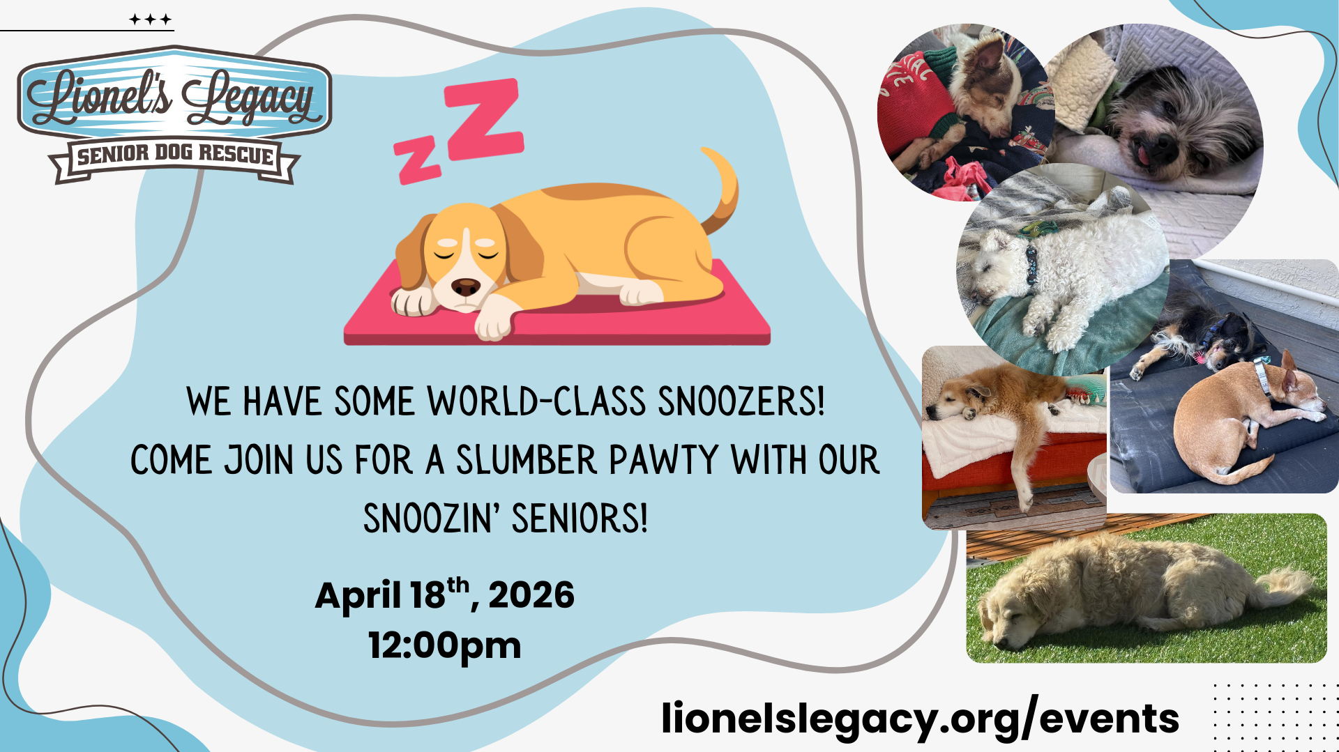 Tile Background image