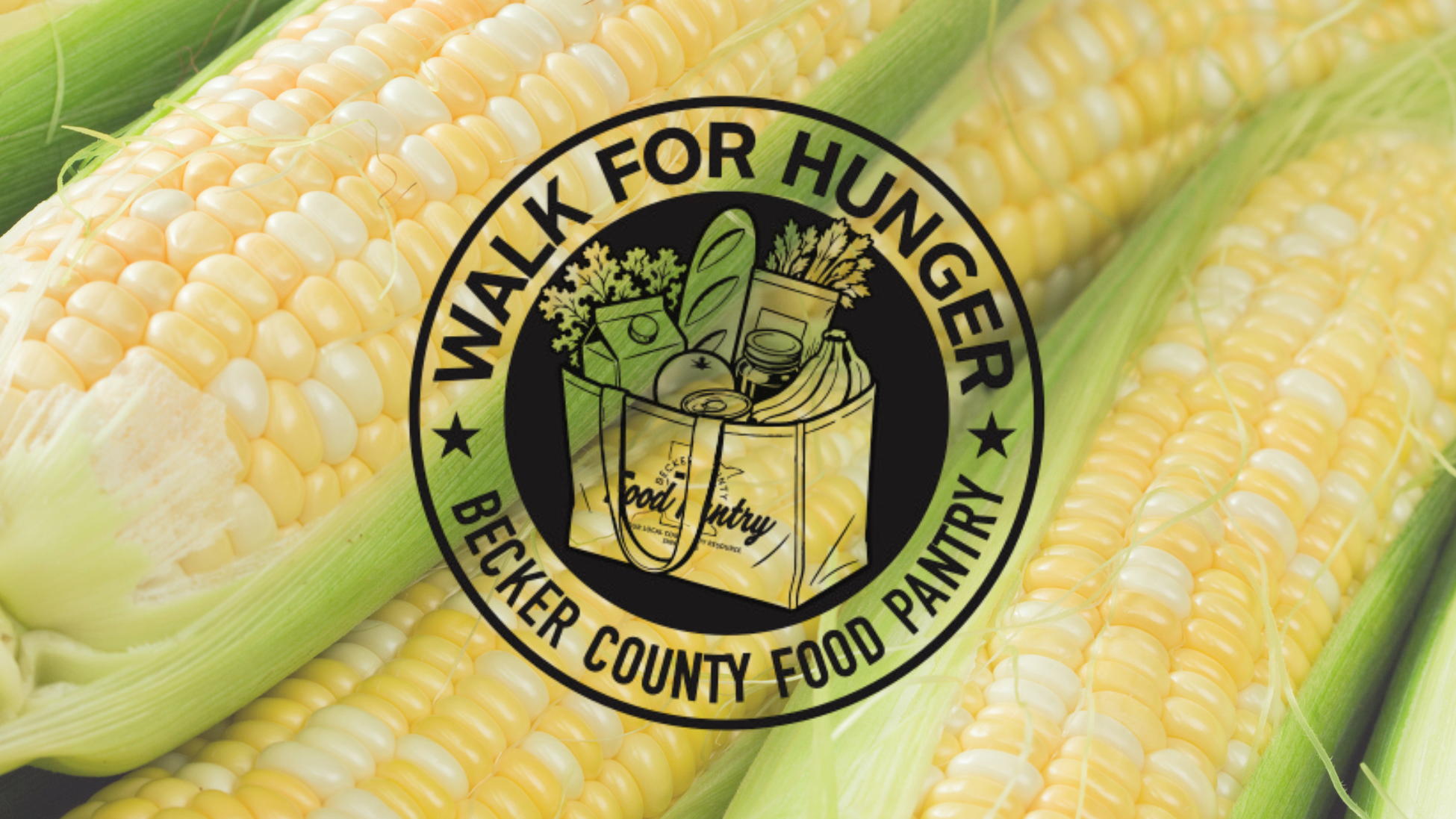 Fundraiser image