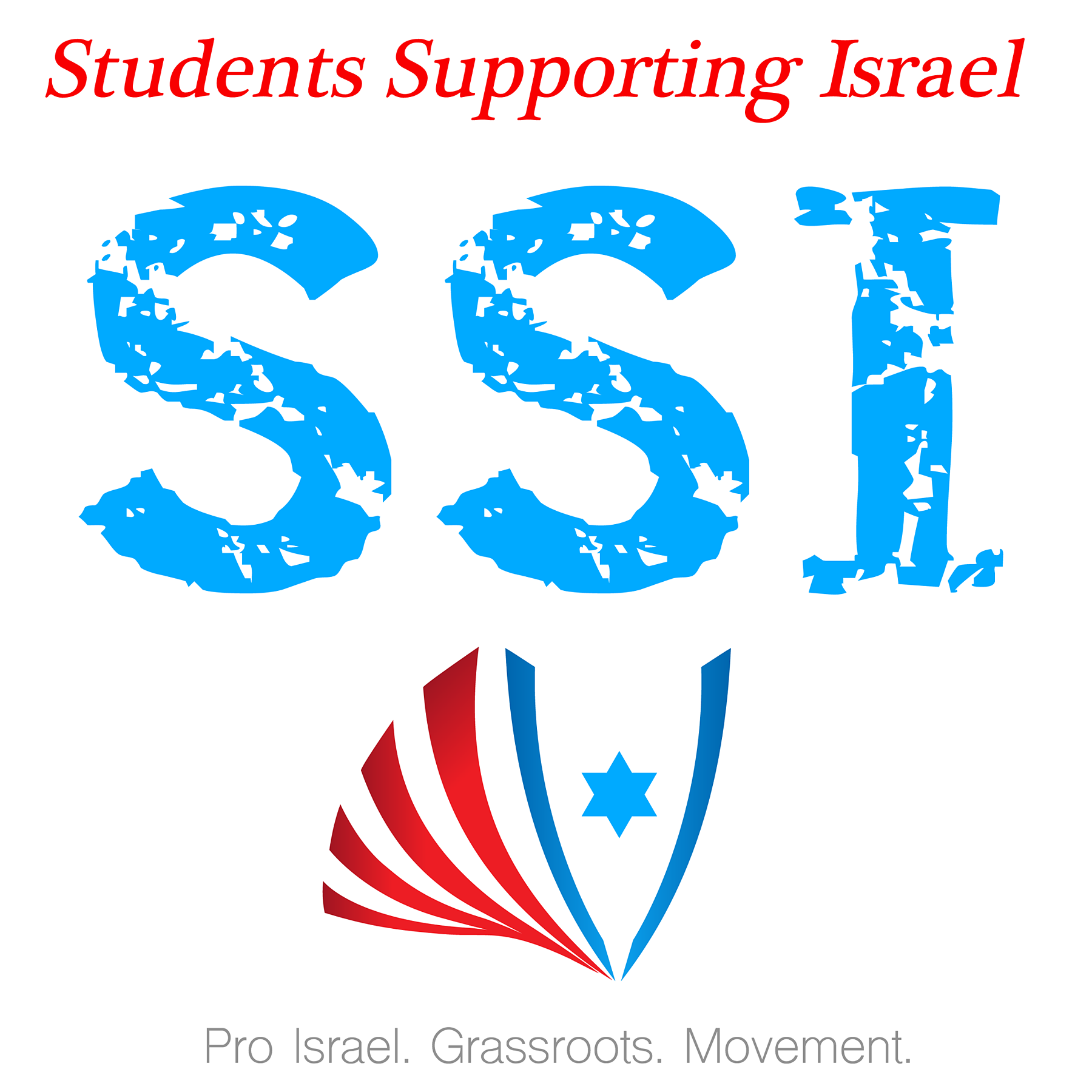 Students Supporting Israel GiveMN