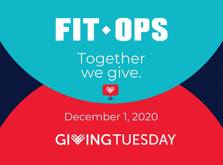 Fundraiser image