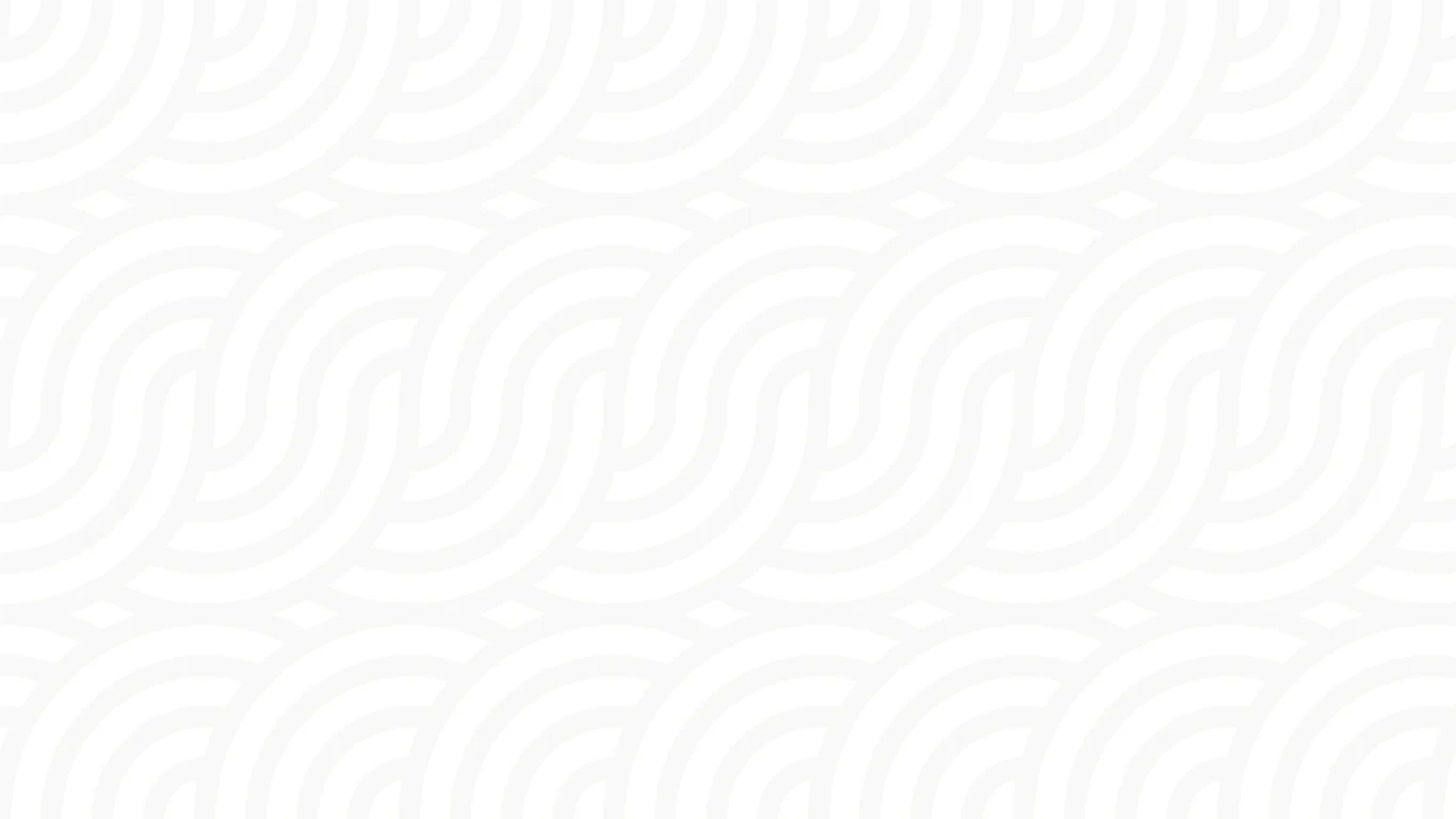 Block background image