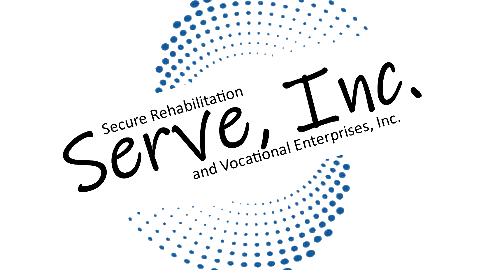 Fundraiser image
