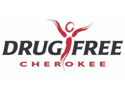 Fundraiser image