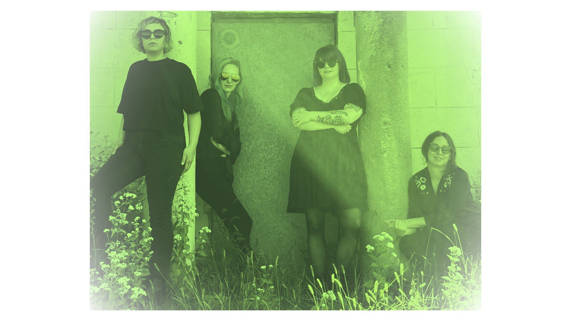 Fundraiser image