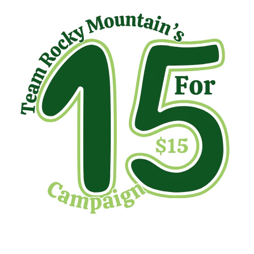 event logo