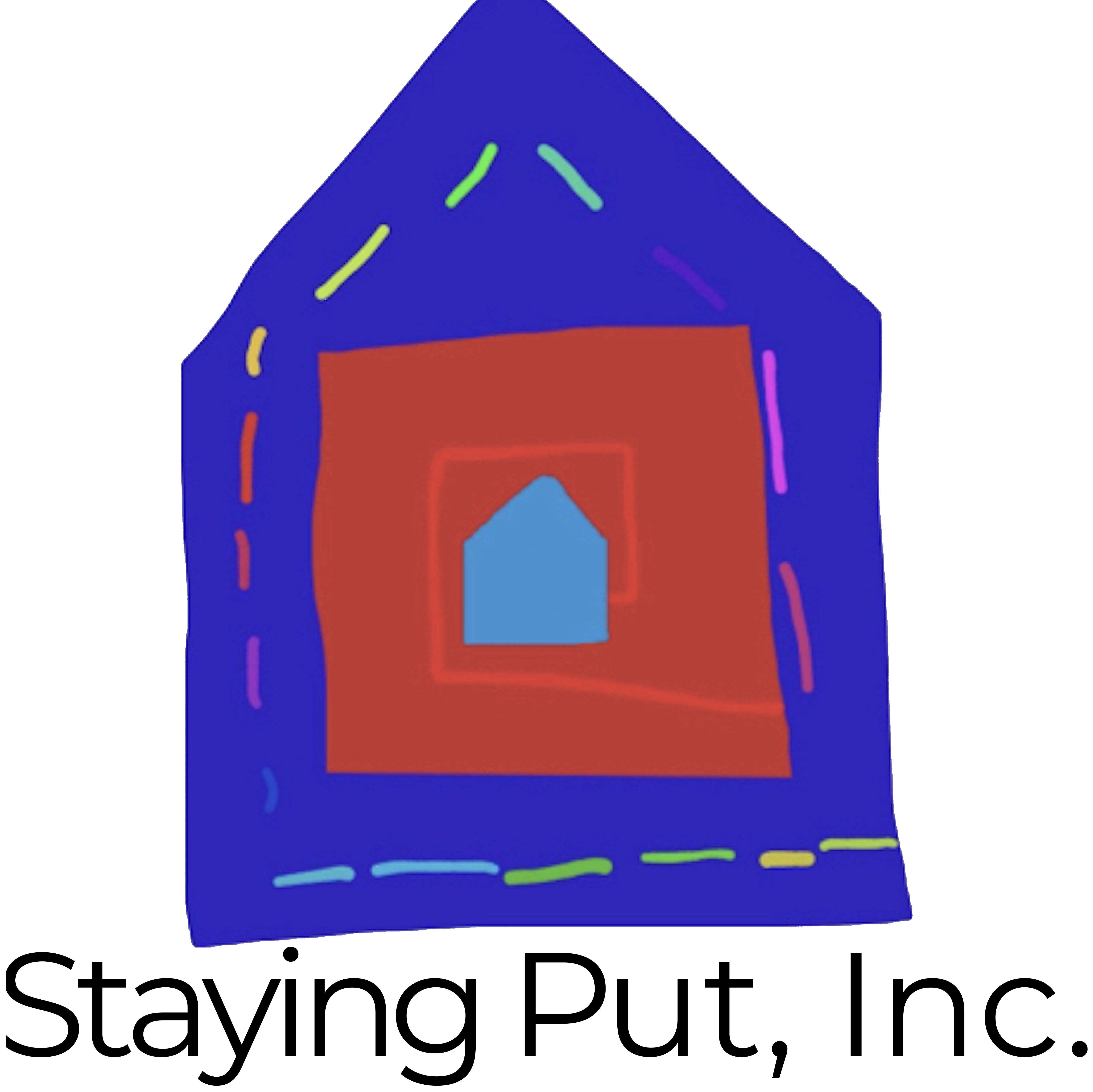 event logo