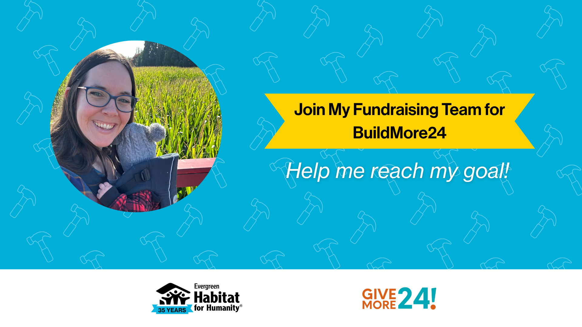 Fundraiser image