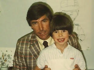 Fundraiser image