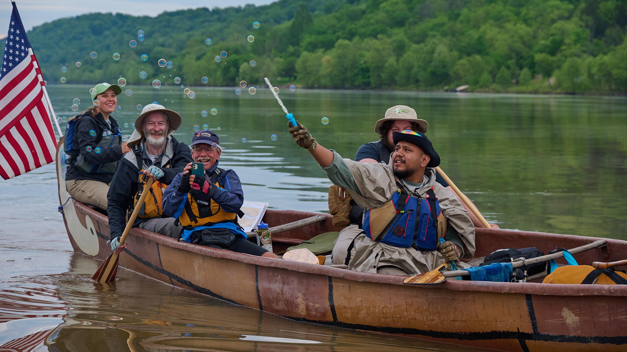 Tile background Image