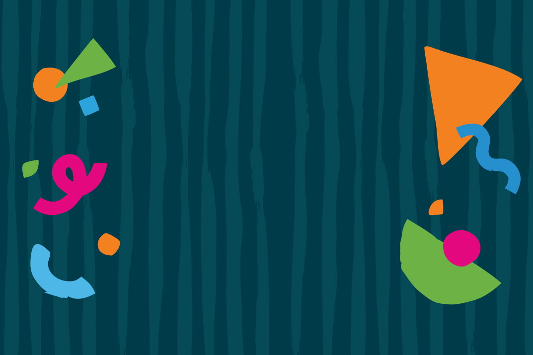 Block background image