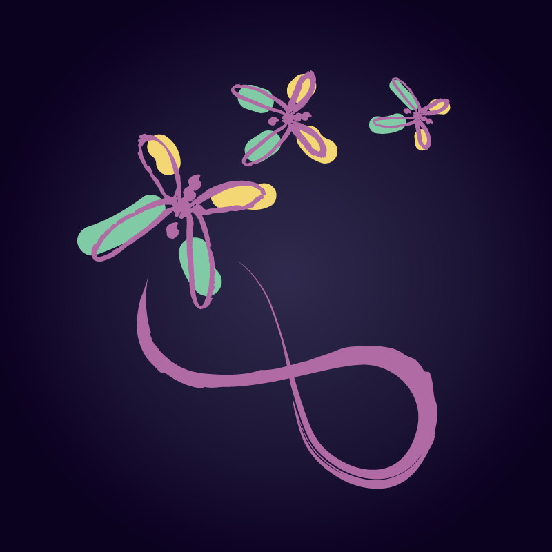 Tile Thumbnail