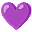 💜