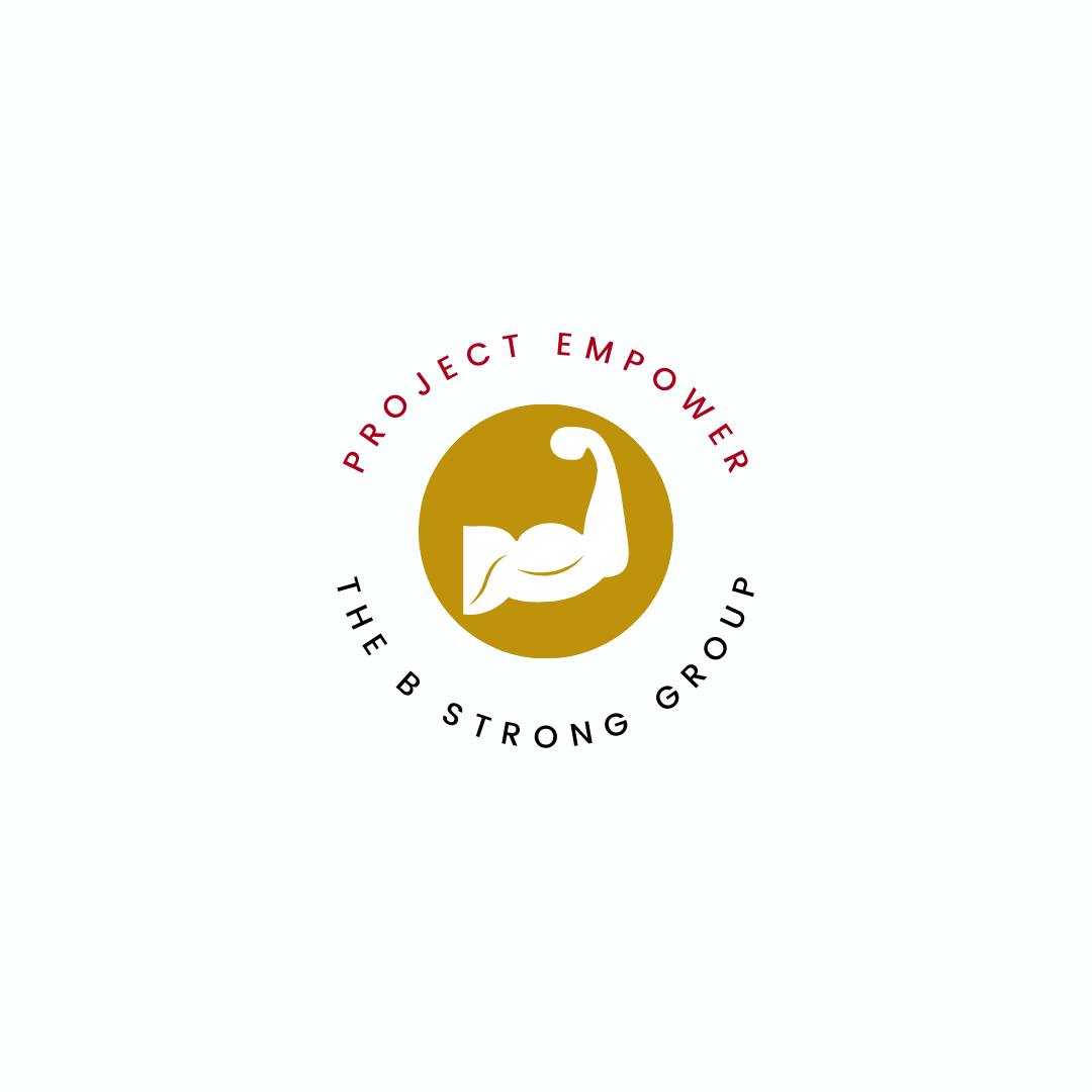 event logo