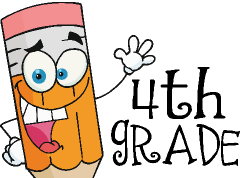 Fundraiser image