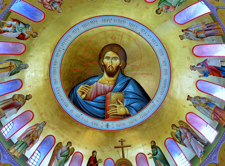 Fundraiser image