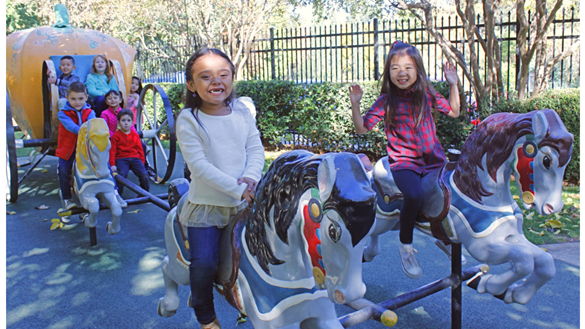 Fundraiser image