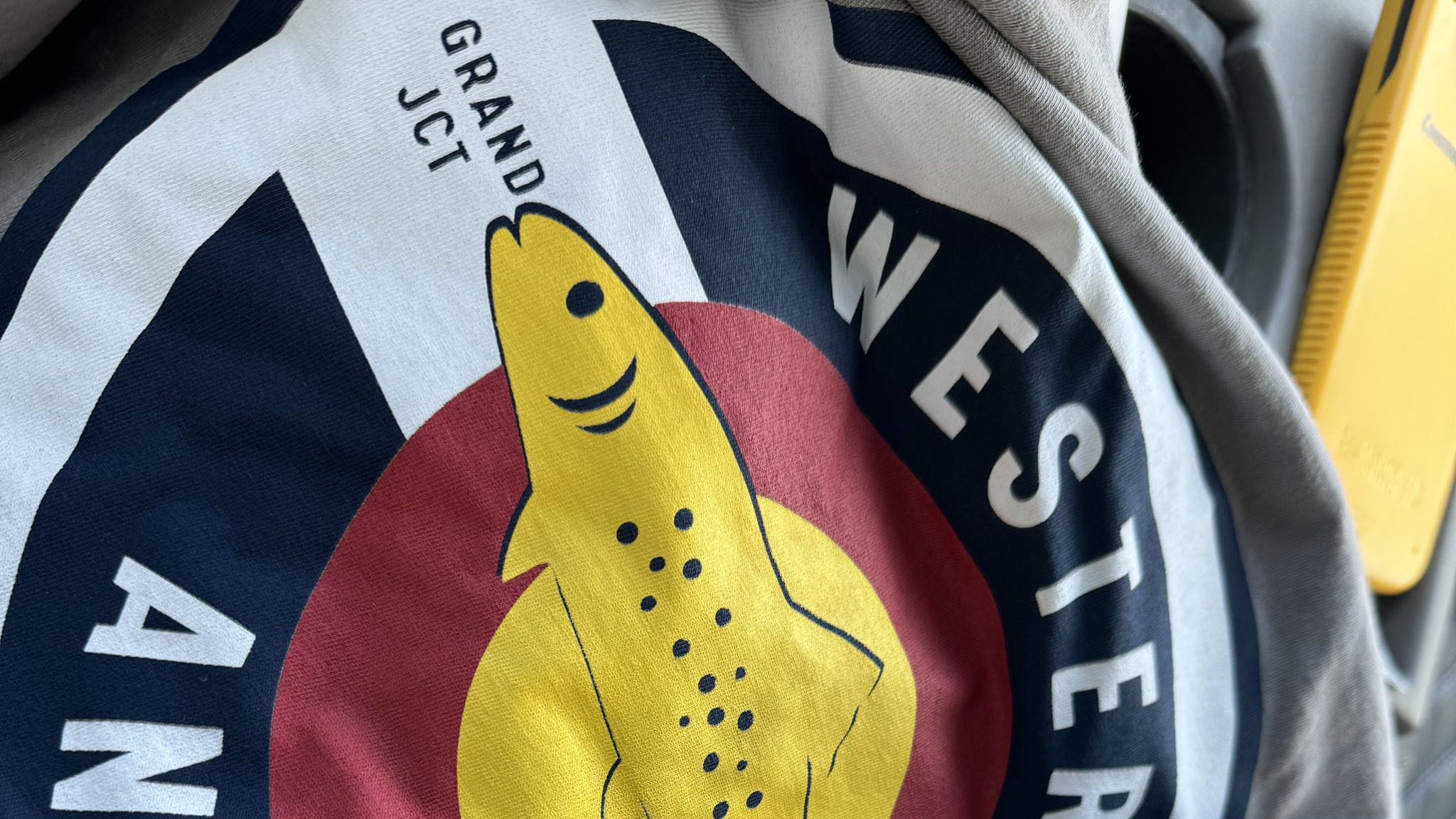 Fundraiser image