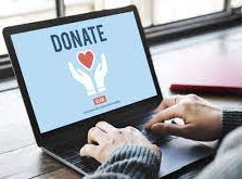 Fundraiser image