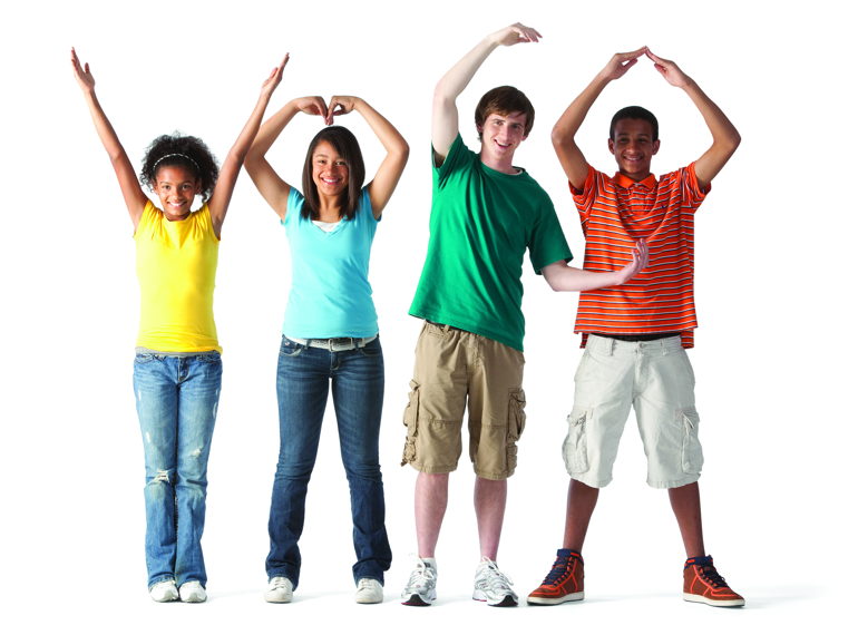 Fundraiser image